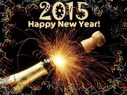 happy-new-year-2015-images-download