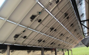 DIY-Solar-enphase-install