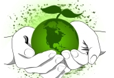 Green-Energy-News