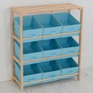 266031-9-box-storage-rack-blue