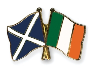 scotland-and-ireland